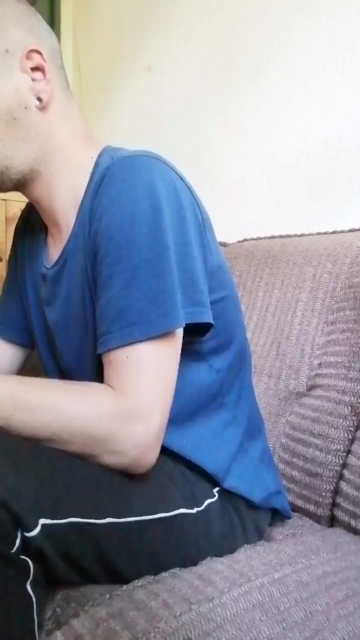 Henry_Jantsch